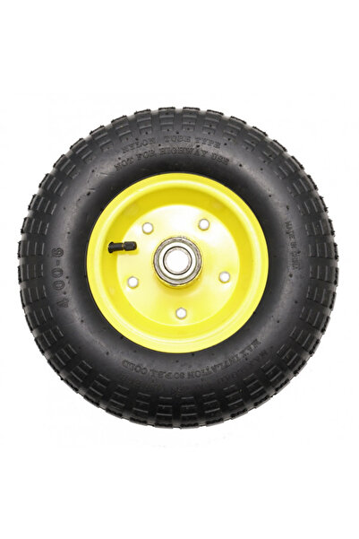 brg Roată pneumatică Elefant, dimensiune 350-8, AX 20X93 mm