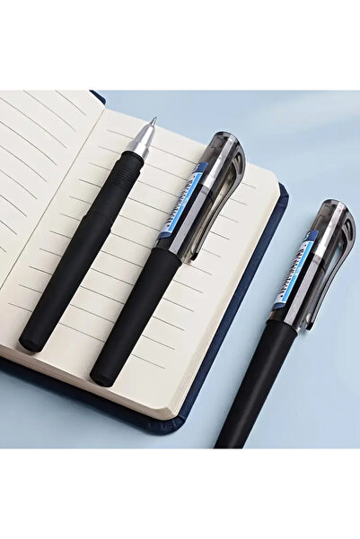 MODA Notebook with Portable Pen
