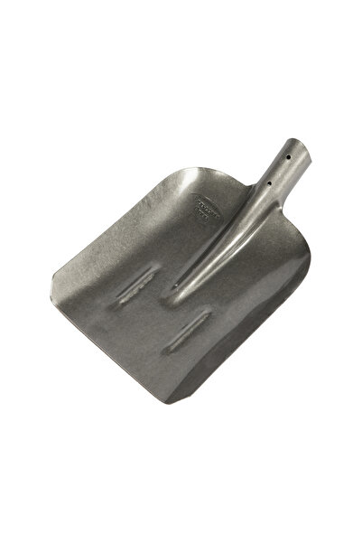 micul fermier Lopată strălucitoare