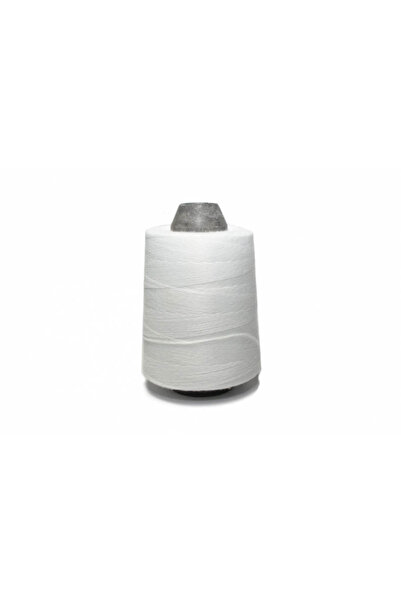 micul fermier Spool of thread for bag sewing machine