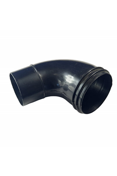 elefant Cot ventilator comun atomizor,