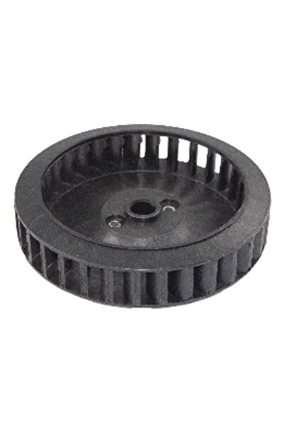 elefant Turbosuflanta atomizor,