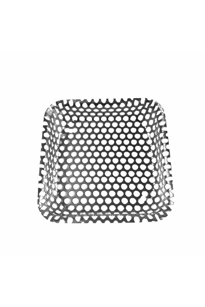 elefant Sita 7 mm EM25/EM50,