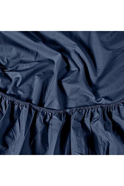 Home Centre Amphora Single Fitted Sheet