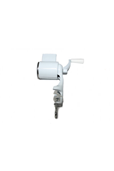 micul fermier Masina NUCA+FRUCTE USCATE