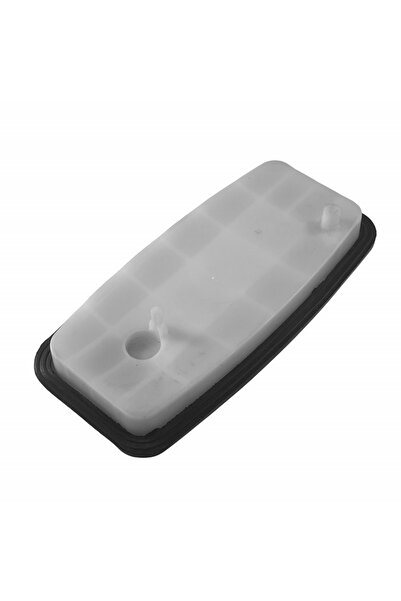 elefant Talpa rezervor solutie atomizor piesa din ansamblu,