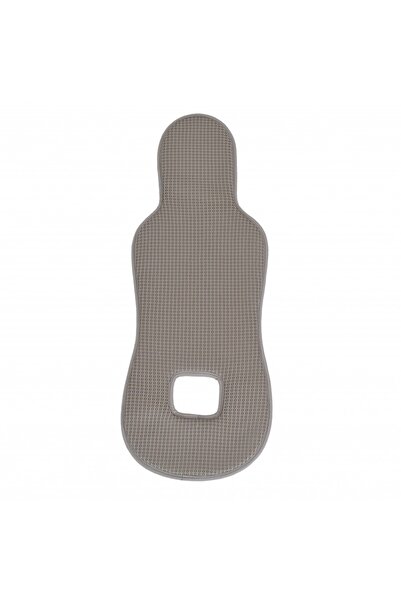 Cangaroo Protectie universala anti transpiratie pentru scoica auto Air Luxe, ...