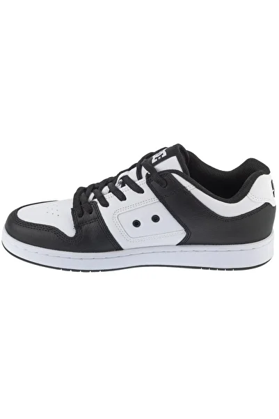 DC Shoes Manteca 4, Unisex Sneakers
