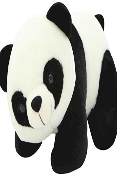 Generic Cute Panda Plush Stuffed Toy 20cm