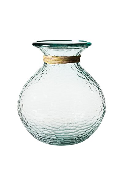 Mudo Home VELMARA CAM VAZO 33 CM