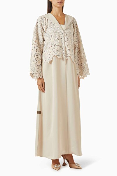 Rauaa Official Capture Your Timeless and Modern Look with This Stylish Overla...