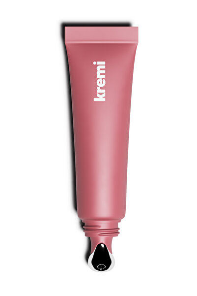 Kremi Dudak Bakım Parlatıcı Lip Balm Peach, Pembe Nude, Nemlendirici, Peptit, Seramid, E Vitamini 13ml