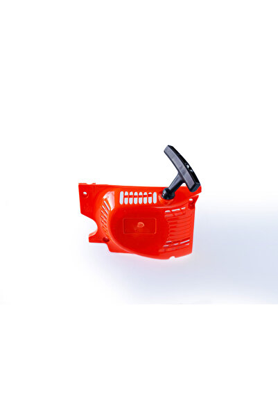 micul fermier 2T starter for chainsaw 5200