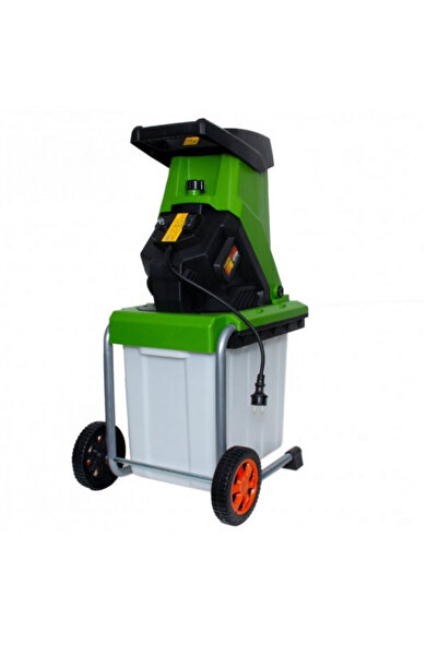 ProCraft PDR Dent Tools Paintless Dent Removal Tocator de crengi Procraft PLS2500, 2500 W, Diametrul maxim 40 mm, 50 L