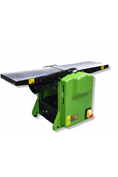 ProCraft PDR Dent Tools Paintless Dent Removal Rindea/abric cu grosime PROCRAFT PD2200 , 1800 W, 8000 rpm