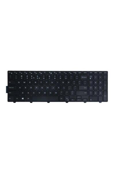 MMD Tastatura laptop Dell Inspiron 15 (3552)