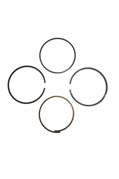 elefant Segmenti generator Honda GX160/ generator chinezesc 5.5hp, 6.5hp, 168F China,