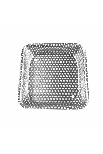 elefant Sita 4 mm EM25/EM50,