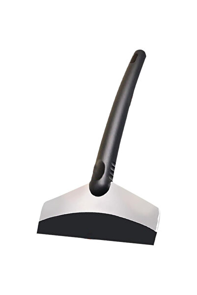 Flippy Car Scraper, Flippy, for Snow Removal, made of ABS and Stainless Steel...