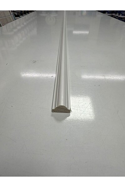 NAZAR DEKORASYON 2,5CM POLİRETAN DUVAR ÇITASI 5 ADET