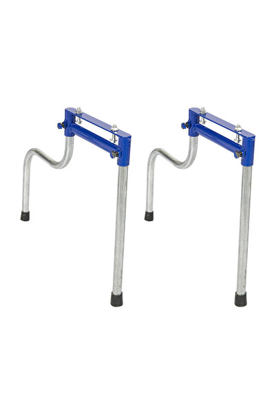 micul fermier Mill holder no.2,3,4