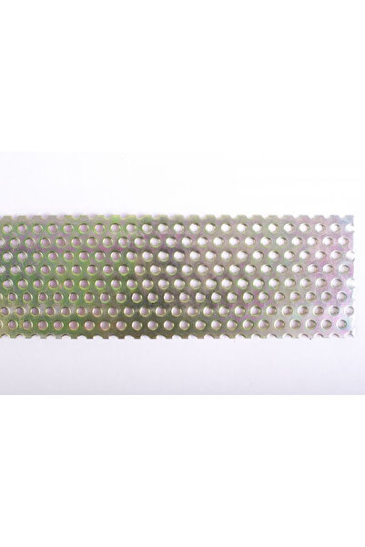 Golden Fish Sieve no. 5 for mill no. 2, 3, 4 and 8 3in1