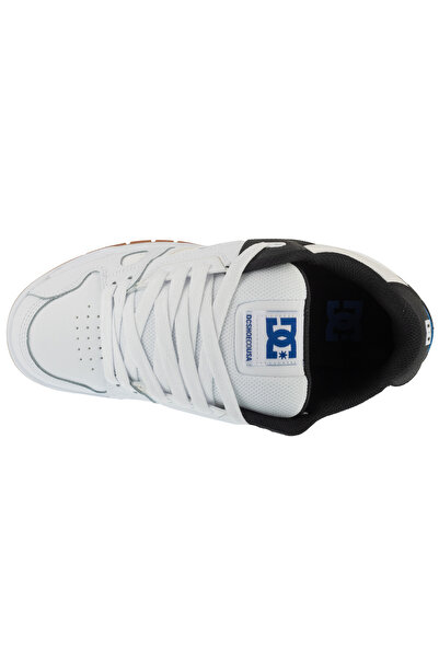 DC Shoes Stag, Men's Sneakers