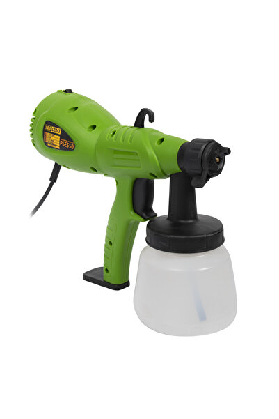 ProCraft PDR Dent Tools Paintless Dent Removal PSE550 pistol de vopsit PROCRA...