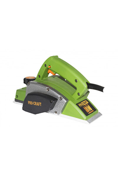 ProCraft PDR Dent Tools Paintless Dent Removal Rindea electrica pentru lemn PROCRAFT PE1150, 220V, 1150W, 15.000 rot/min