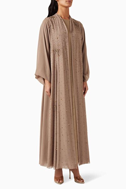 Homa Q Elegance and Comfort for Any Occasion with Our Stylish Sequin Embellis...
