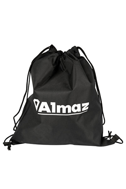 Almaz Sac pentru masca de sudura