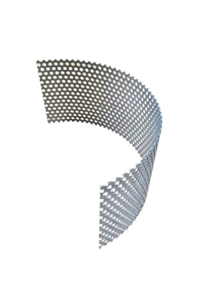 micul fermier Sieve no. 4 for mills GF-2148, GF-2149