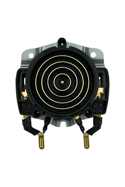 Parmis Dawei GCP02-TN / GCP029053 Çay Makinesi Emniyet Termostatı