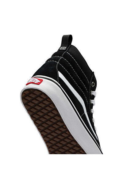 Vans Sk8-Hi Insulated Shoes