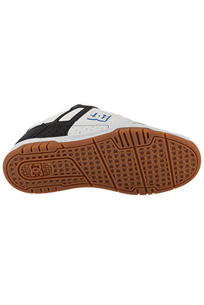 DC Shoes Stag, Men's Sneakers