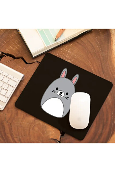 OEM Mousepad Squishmallow Iepure