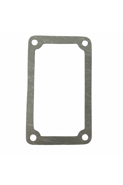 elefant Garnitura cutie de viteze motocultor E1, E3, E4, E5, PT900,