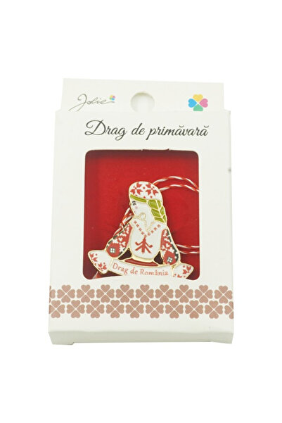 Flippy Brosa Mica in Cutie Jolie model Drag de Romania