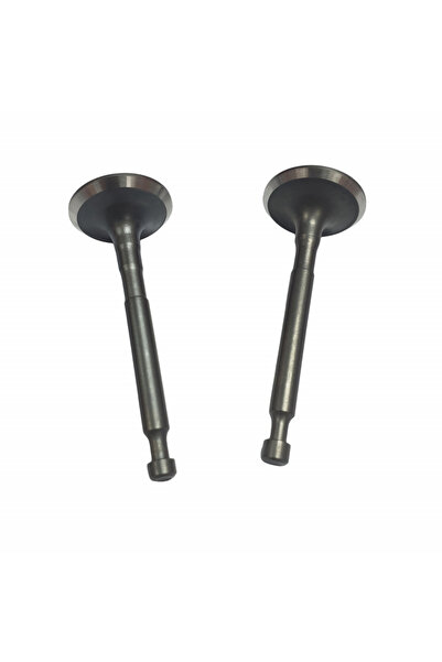 elefant Supape compatibilie Honda GX 160 (5.5hp, 6.5hp, 168F),