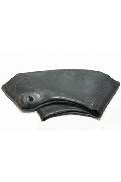 micul fermier Wheelbarrow camera 3.50-8 VT-08-3