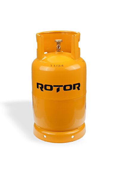 elefant Butelie GPL 26L