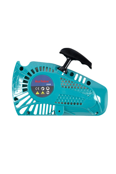 micul fermier Chainsaw starter GF-0018