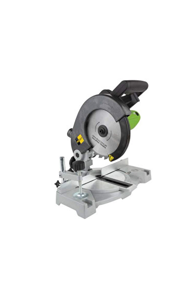 ProCraft PDR Dent Tools Paintless Dent Removal Fierastrau Circular stationar ...