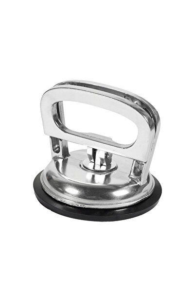 DETOOLZ Suction cup 123mm for ceramic tiles