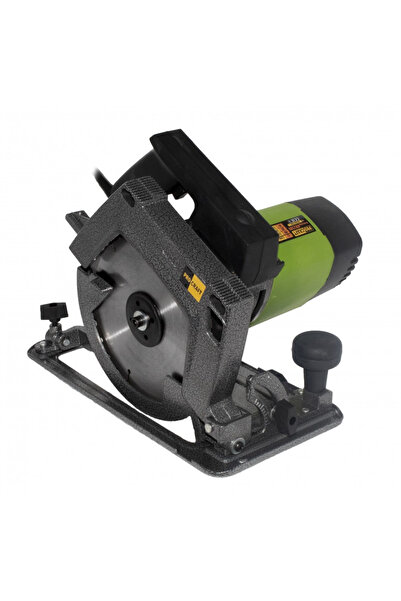 ProCraft PDR Dent Tools Paintless Dent Removal Fierastrau circular electric P...