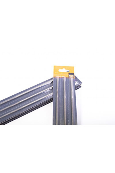 micul fermier Set 3 pila rotunda 8"x4.8mm MPP