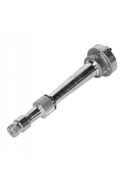 micul fermier 1" discharge pipe for fire hose