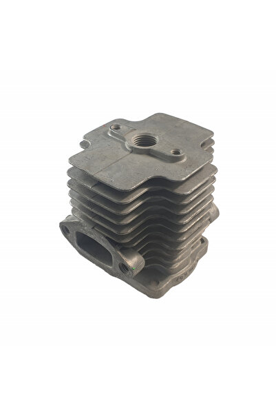 elefant Cilindru atomizor,