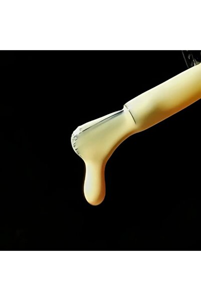 gala smart BUTTER YELLOW TEREYAĞ SARISI KALICI OJE 10ML KOLAY SÜRÜM NO:143