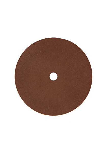 DETOOLZ Disc pentru masina ascutit lant drujba DZ-D111